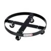 Lubemante L-DT205 By Macnaught 205l Drum Dolly / Trolley