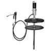Lubemate L-GK20 By Macnaught Portable Air Operated 20kg Greasing System 2 Lubemate L-GK20 By Macnaught Portable Air Operated 20kg Greasing System -Tools Discounts L GK20