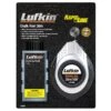 Lufkin Chalk And Reel Combo 30m ABS Reel With Rubber Grip Rapid Line -Tools Discounts LCR30M Packaged