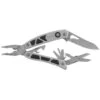 Coast LED150 Dual LED Multi-Tool 13 Tools Pro Pocket Pliers & Blade