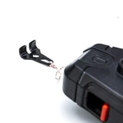 CRESCENT Lufkin CLP100B 30m Contractor Chalk Reel 3:1 Gear Ratio With Blue Chalk -Tools Discounts LFK CLP100 IMG FEATURE 1 1