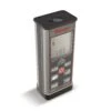 Starrett Exact® Plus Series Laser Distance Meter Bluetooth IP54 100m LMXP-100 KLMXP-100