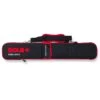 Sola LPB080 Multi Spirit Level Carry Case / Bag 80cm -Tools Discounts LPB080
