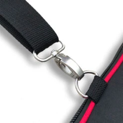 Sola LPB200 Multi Spirit Level Carry Case / Bag 60cm – 200cm -Tools Discounts LPB080 2