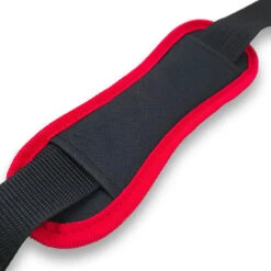 Sola LPB200 Multi Spirit Level Carry Case / Bag 60cm – 200cm -Tools Discounts LPB080 3