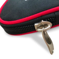 Sola LPB200 Multi Spirit Level Carry Case / Bag 60cm – 200cm -Tools Discounts LPB080 4