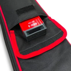 Sola LPB200 Multi Spirit Level Carry Case / Bag 60cm – 200cm -Tools Discounts LPB080 6