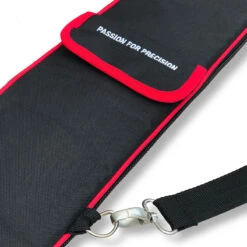 Sola LPB200 Multi Spirit Level Carry Case / Bag 60cm – 200cm -Tools Discounts LPB080 7