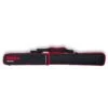 Sola LPB120 Multi Spirit Level Carry Case / Bag 60cm – 120cm