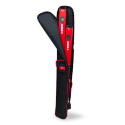Sola LPB200 Multi Spirit Level Carry Case / Bag 60cm – 200cm -Tools Discounts LPB120 2
