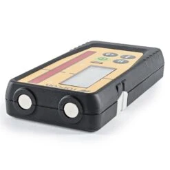 Topcon LS-100D Compact Digital Laser Sensor Receiver With Clamp & Batteries 1026030-01 -Tools Discounts LS 100D 2