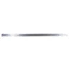 Lufkin LSR1000 Rule Stainless Steel – Ruler 100cm 1000mm 40″ -Tools Discounts LSR1000