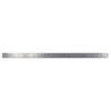 Lufkin LSR600 Rule Stainless Steel – Ruler 60cm 600mm 24″