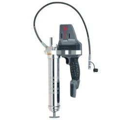 Ingersoll Rand 20V Lithium-Ion Cordless Grease Gun Kit LUB5130-K1 LUB5130-K12-AU -Tools Discounts LUB5130 K1 1