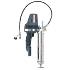 Ingersoll Rand 20V Lithium-Ion Cordless Grease Gun Kit LUB5130-K1 LUB5130-K12-AU -Tools Discounts LUB5130 K1 2