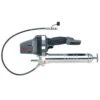 Ingersoll Rand LUB5130 20V Cordless Grease Gun – Tool Only 2 Ingersoll Rand LUB5130 20V Cordless Grease Gun – Tool Only -Tools Discounts LUB5130 2