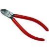 Marvel MA-600 150mm Diagonal Cutting Nippers WATMA600 – Made In Japan 2 Marvel MA-600 150mm Diagonal Cutting Nippers WATMA600 – Made In Japan -Tools Discounts MA 600