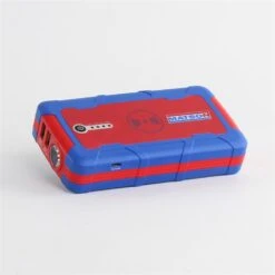 Matson MA10000 12V Lithium-Ion Jump Starter 500 Amp -Tools Discounts MA10000 2