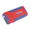 Matson MA21000 12V Lithium-Ion Jump Starter 21000mAh 77.7Wh -Tools Discounts MA21000 1