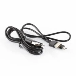 Matson MA21000 12V Lithium-Ion Jump Starter 21000mAh 77.7Wh -Tools Discounts MA21000 8