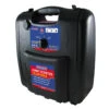 Matson MA3400 Professional Jump Start Starter 12V / 24V 3400Amp 1000CCA -Tools Discounts MA3400 1