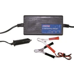 Matson MA3400 Professional Jump Start Starter 12V / 24V 3400Amp 1000CCA -Tools Discounts MA3400 2 2