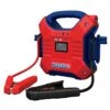 Matson MA35000 12V/24V Lithium Jump Starter 3500mA