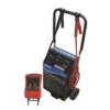 Matson MA8000 12V/24V Thunderbolt Heavy Duty Industrial Jump Starter Pack -Tools Discounts MA8000 1