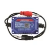 Matson MA98415 Bluetooth Wireless Technology Battery Monitor