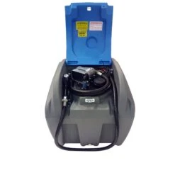 Macnaught MDT100L Poly Diesel Tank Kit – 100L -Tools Discounts MDT200L 2