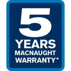 Macnaught MDT600L Poly Diesel Tank Kit – 600L -Tools Discounts MDT200L 3 2