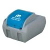 Macnaught MDT200L Poly Diesel Tank Kit – 200L -Tools Discounts MDT400L 1
