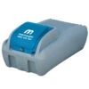 Macnaught MDT600L Poly Diesel Tank Kit – 600L -Tools Discounts MDT600L