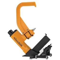 Bostitch MIIIFS Air Pneumatic Flooring Secret Stapler Kit 38-50mm -Tools Discounts MIIIFS 3