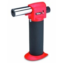 Weller ML200 Magna-Lite Butane Table Top Torch