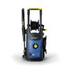 Michelin MPX19EH High Pressure Cleaner Washer 2030PSI -Tools Discounts MPX19EH