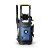 Michelin MPX25EHDS High Pressure Cleaner Washer 2465PSI -Tools Discounts MPX25EHDS