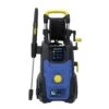 Michelin MPX30EHB High Pressure Cleaner Washer 2600PSI -Tools Discounts MPX30EHB