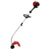 Masport MT23C Bent Shaft Petrol Brushcutter / Line Trimmer – 22.5cc 2 Stroke Engine 553370 1 Masport MT23C Bent Shaft Petrol Brushcutter / Line Trimmer – 22.5cc 2 Stroke Engine 553370 -Tools Discounts MT23C