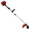 Masport MT23SS Straight Split Shaft Petrol Brushcutter / Line Trimmer – 22.5cc 2 Stroke Engine 553371