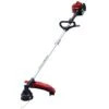 Masport MT26SS Straight Split Shaft Petrol Brushcutter / Line Trimmer – 26cc 2 Stroke Engine 553372 -Tools Discounts MT26SS