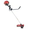 Masport MT40BH Straight Shaft Petrol Brushcutter / Line Trimmer – 40cc 2 Stroke Engine 553374 1 Masport MT40BH Straight Shaft Petrol Brushcutter / Line Trimmer – 40cc 2 Stroke Engine 553374 -Tools Discounts MT40BH