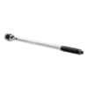 Kincrome MTW150F Micrometer Torque Wrench 1/2″ Square Drive