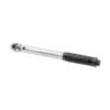 Kincrome MTW200I Micrometer Torque Wrench 1/4″ Square Drive