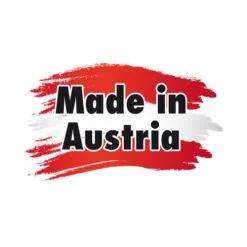 Lufkin L60V-80 HD Level Box 3 Vial 80cm ‘Made In Austria’ Stabila Equivalent -Tools Discounts Made In Austraia