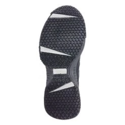 Diadora N2114M Comfort Worker M Safety Shoe With Composite Toe -Tools Discounts N2114M 3