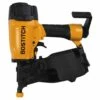 Bostitch N66C-1K Air Pneumatic Decking Coil Nailer 64mm Max -Tools Discounts N66C 1K