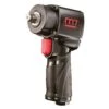 Mighty-Seven NC4610Q M7 Pneumatic Impact Wrench Q Series 1/2″ 500 Ft-lb -Tools Discounts NC4610Q