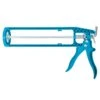 Crescent NCG1 Caulking Gun ABS Skeleton Suits Silicon, Glue & More -Tools Discounts NCG1