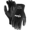 Ninja HPT CELCIUS ICE Black Gloves 1 Pair – Extra Extra Large (2XL) NIICEFRZRBK02XL 1 Ninja HPT CELCIUS ICE Black Gloves 1 Pair – Extra Extra Large (2XL) NIICEFRZRBK02XL -Tools Discounts NIICEFRZR 1